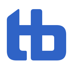 Touba Language Toolkit
